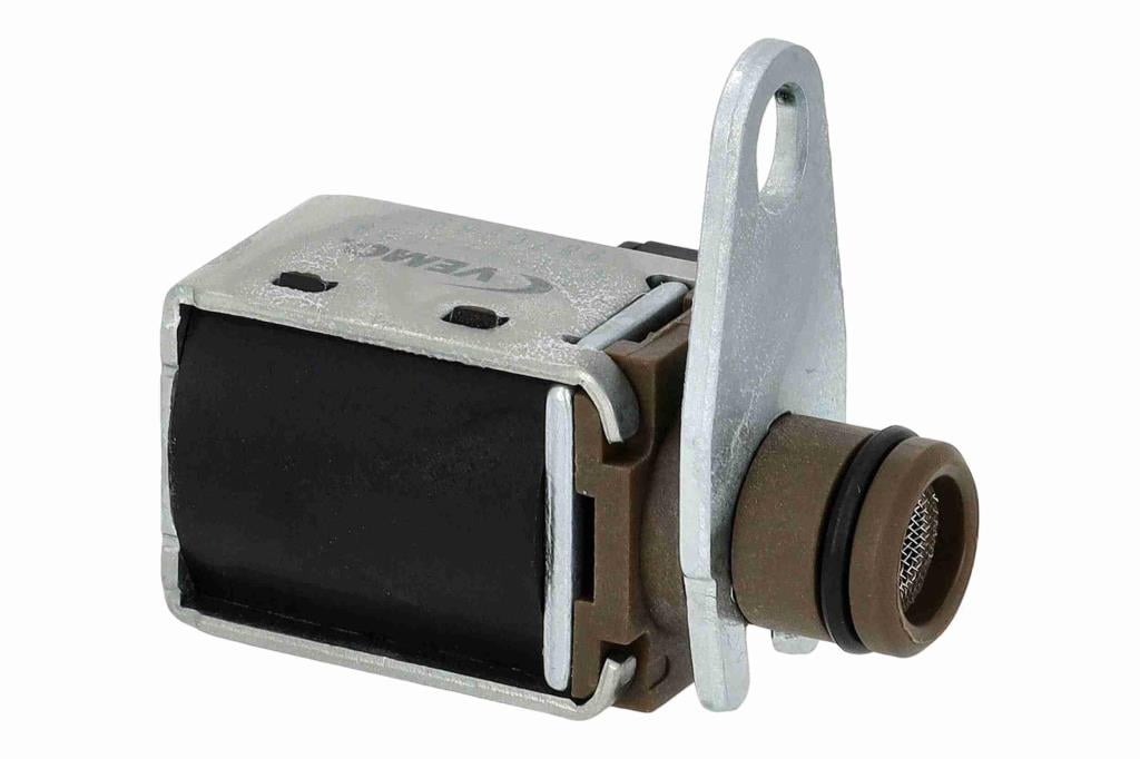Valve de commande, boîte automatique VEMO ref. V51-77-0092