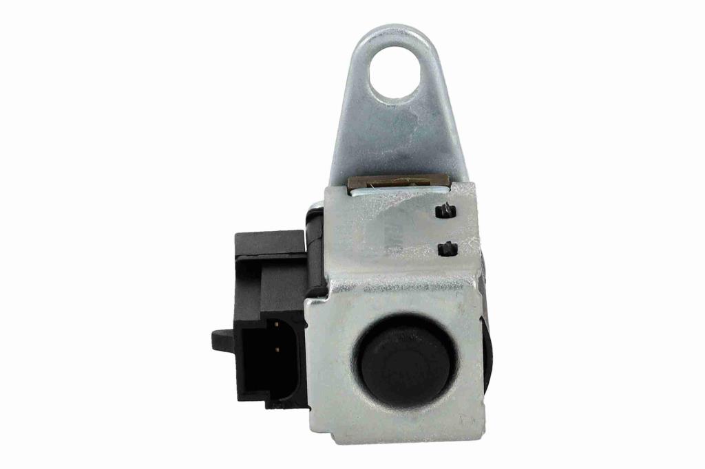 Valve de commande, boîte automatique VEMO ref. V51-77-0092