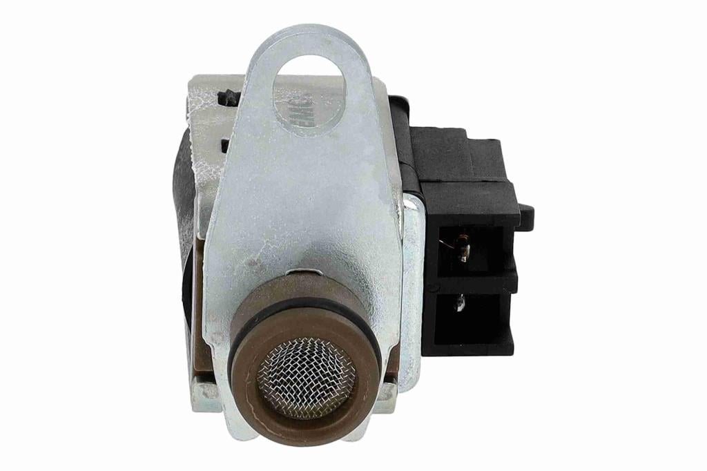 Valve de commande, boîte automatique VEMO ref. V51-77-0092