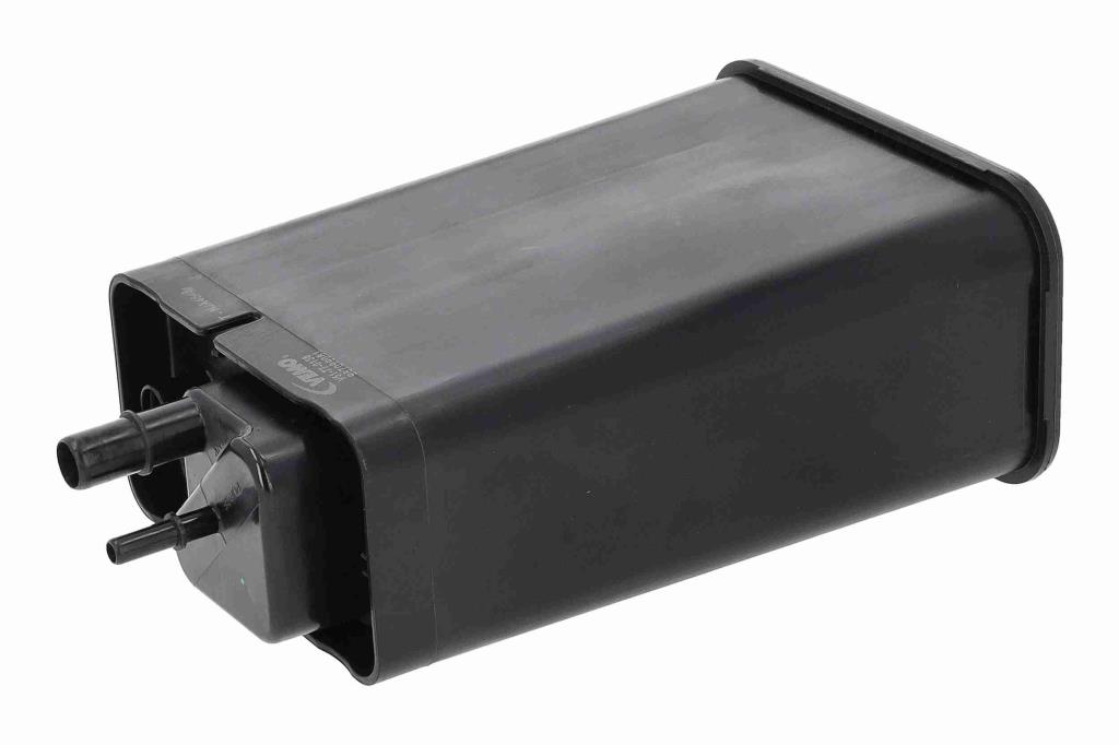 Butée hydraulique 
