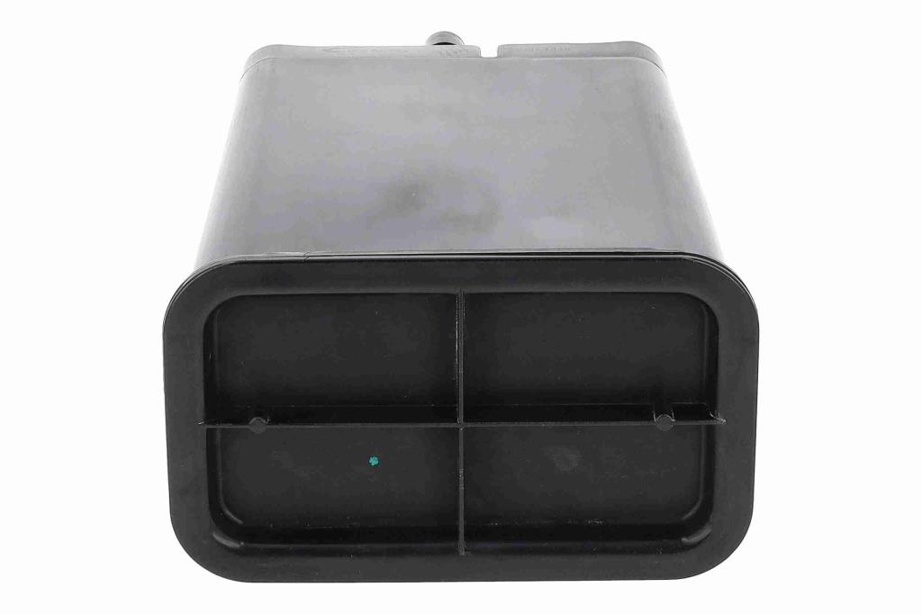 Canister de vapor do combustível VEMO ref. V51-77-0136