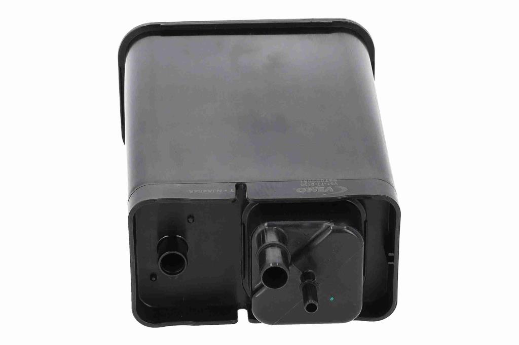 Canister de vapor do combustível VEMO ref. V51-77-0136