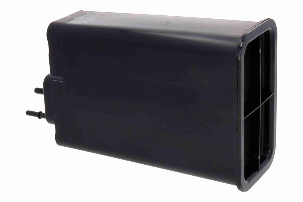 Canister de vapor do combustível VEMO ref. V51-77-0137