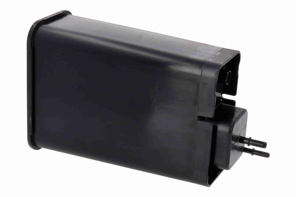Canister de vapor do combustível VEMO ref. V51-77-0137