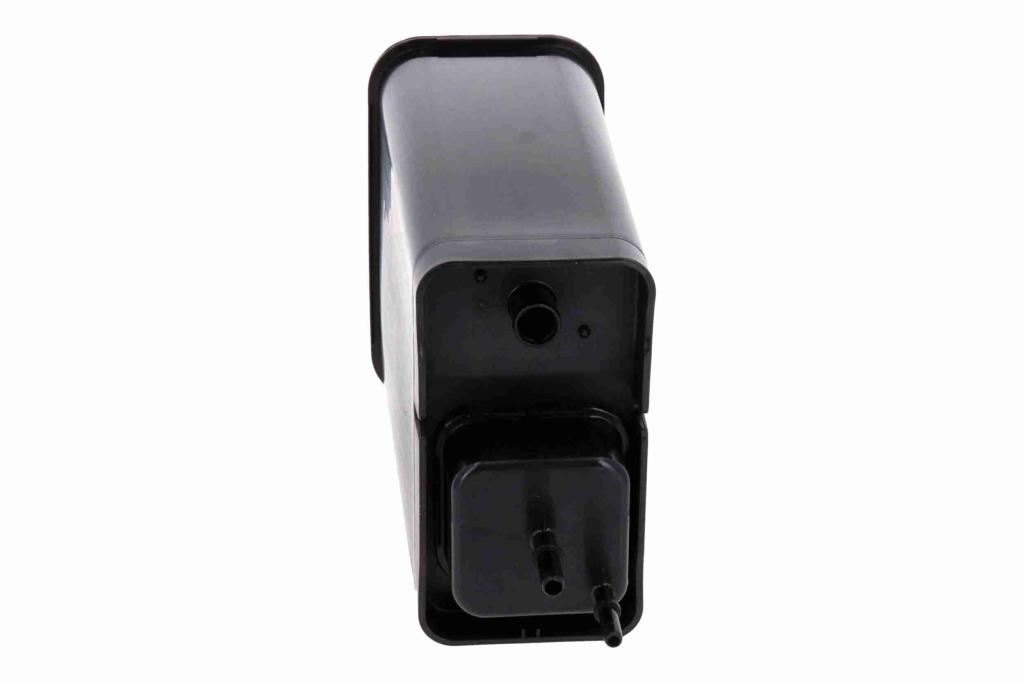 Canister de vapor do combustível VEMO ref. V51-77-0137