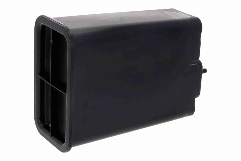 Filtre à charbon actif, ventilation du réservoir VEMO ref. V51-77-0138