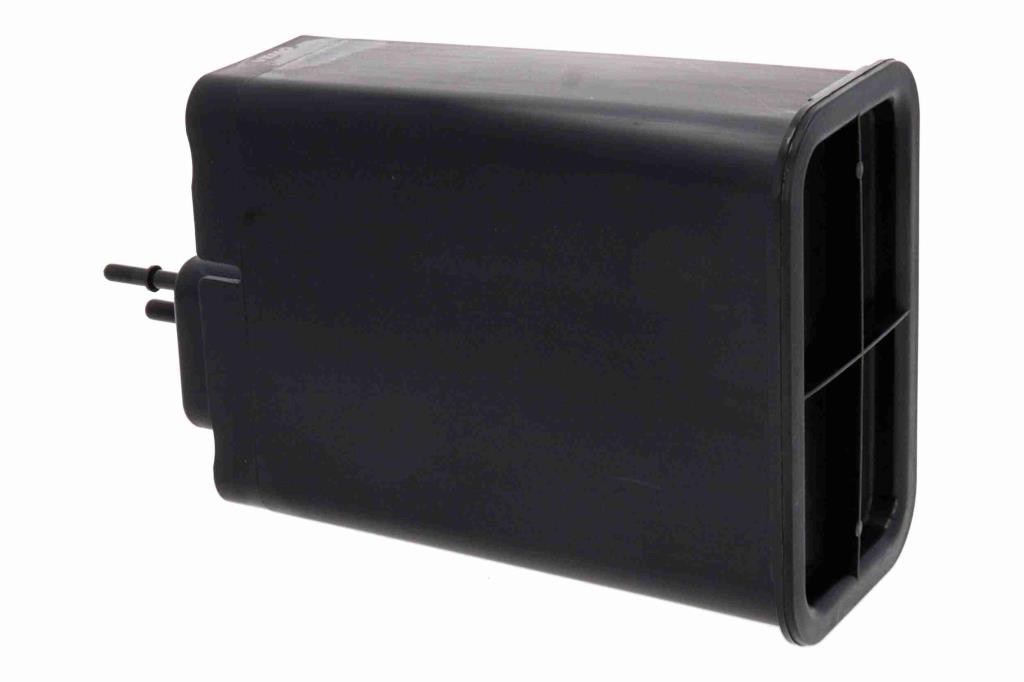 Filtre à charbon actif, ventilation du réservoir VEMO ref. V51-77-0138