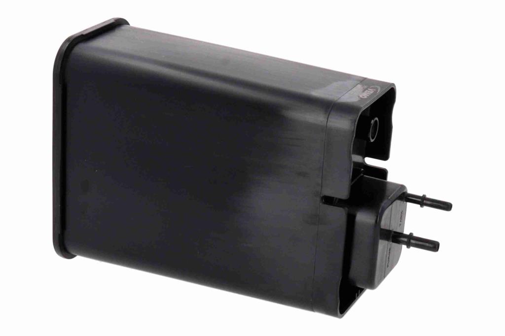 Filtre à charbon actif, ventilation du réservoir VEMO ref. V51-77-0138