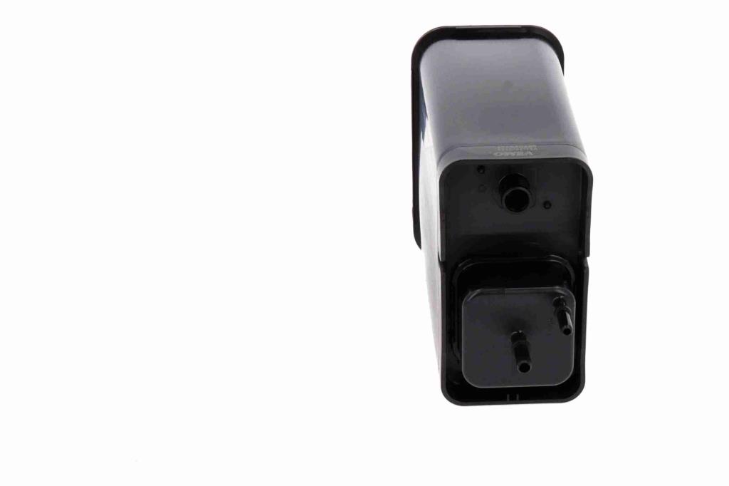 Filtre à charbon actif, ventilation du réservoir VEMO ref. V51-77-0138