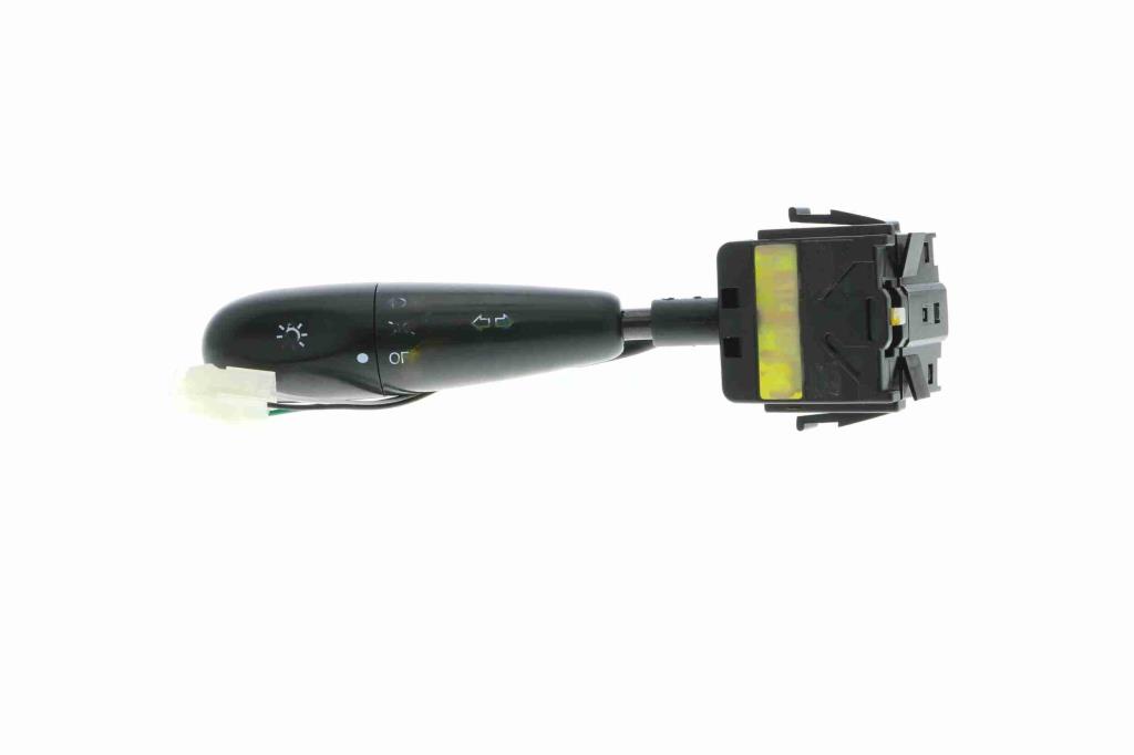 Interruptor, luz principal (Mando de luces) VEMO ref. V51-80-0001