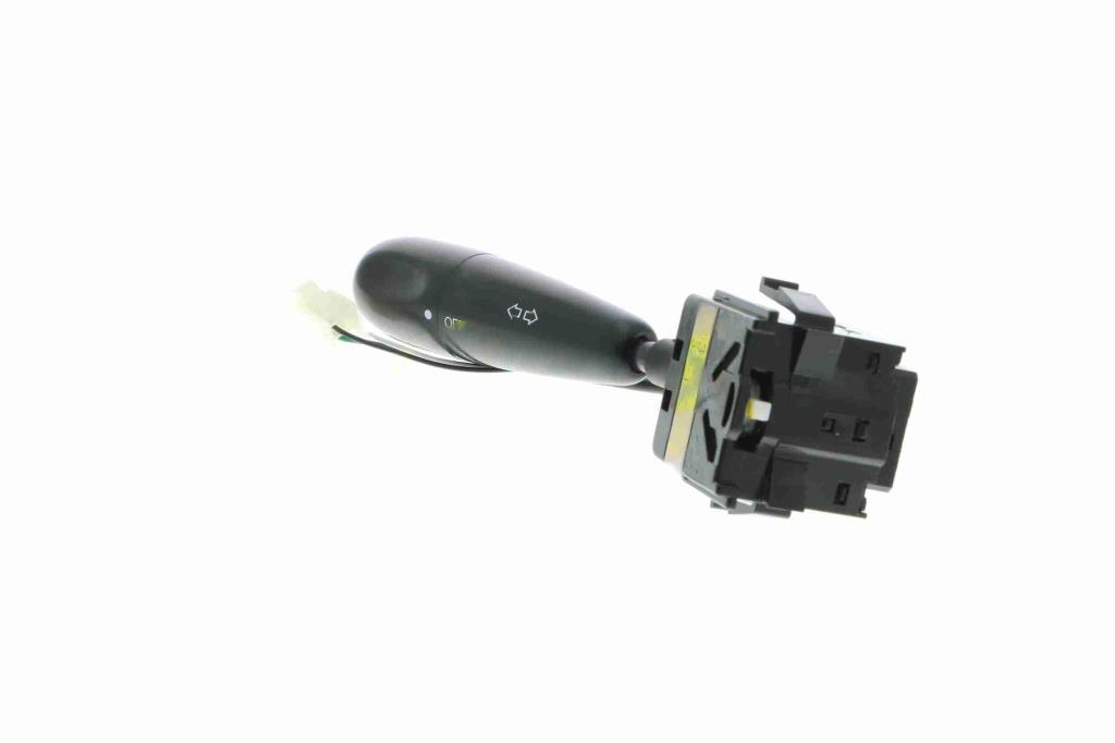 Interruptor, luz principal (Mando de luces) VEMO ref. V51-80-0001