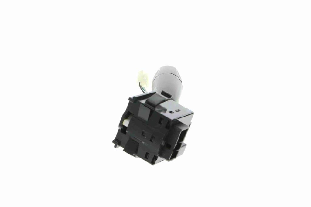 Interruptor, luz principal (Mando de luces) VEMO ref. V51-80-0001