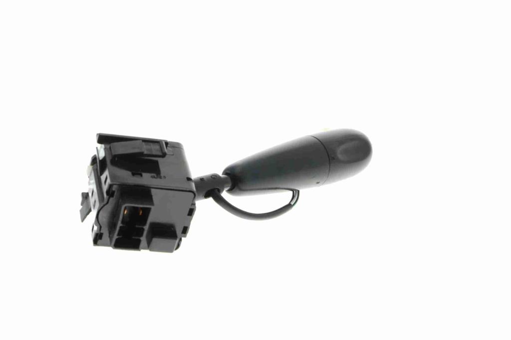 Interruptor, luz principal (Mando de luces) VEMO ref. V51-80-0001