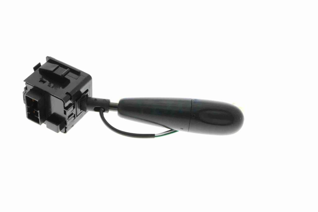 Interruptor, luz principal (Mando de luces) VEMO ref. V51-80-0001