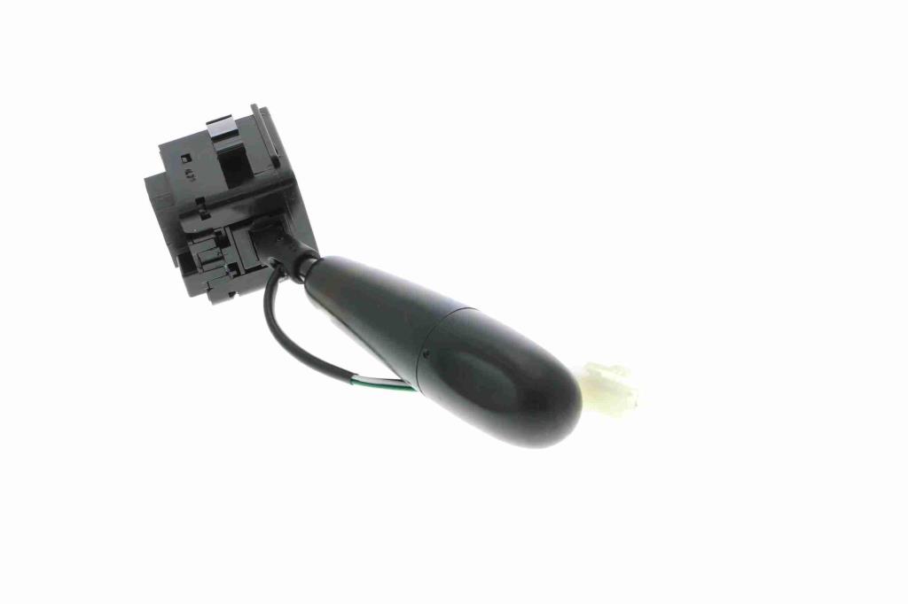 Interruptor, luz principal (Mando de luces) VEMO ref. V51-80-0001