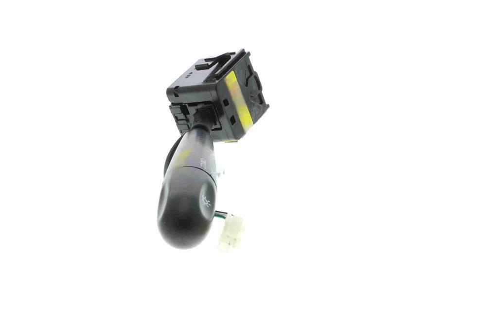 Interruptor, luz principal (Mando de luces) VEMO ref. V51-80-0001