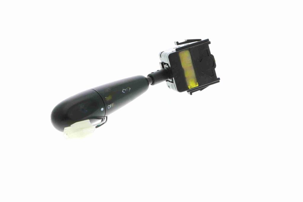 Interruptor, luz principal (Mando de luces) VEMO ref. V51-80-0001