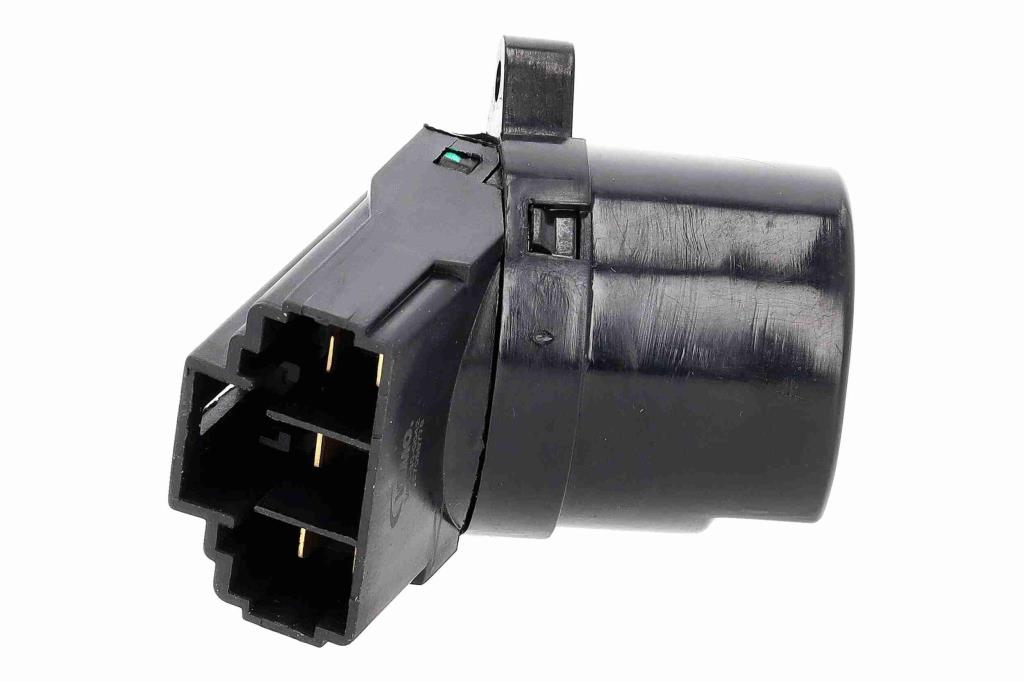 Conector de ignição e motor de arranque VEMO ref. V51-80-0042