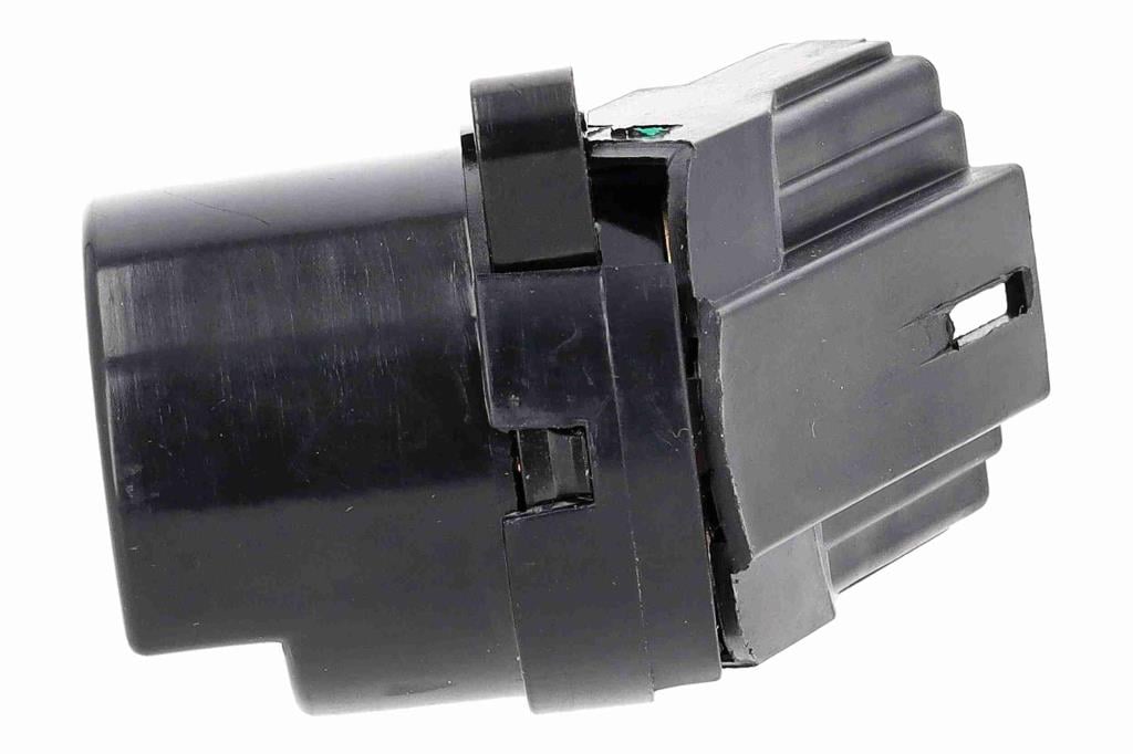 Conector de ignição e motor de arranque VEMO ref. V51-80-0042