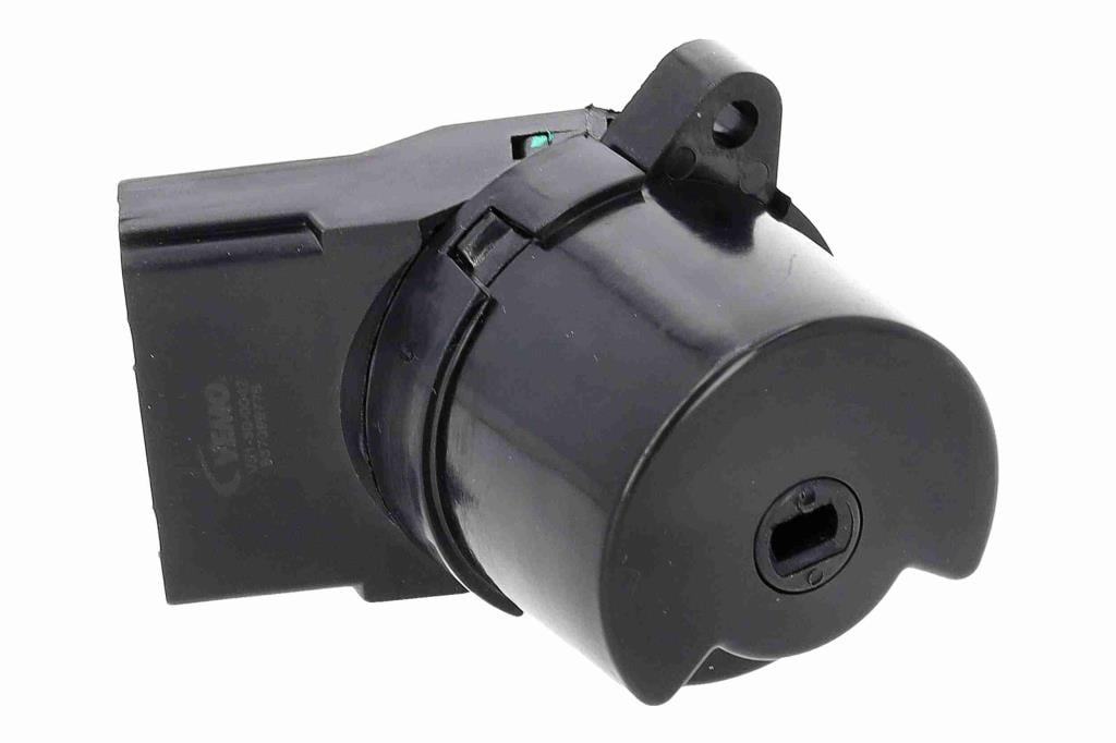 Conector de ignição e motor de arranque VEMO ref. V51-80-0042