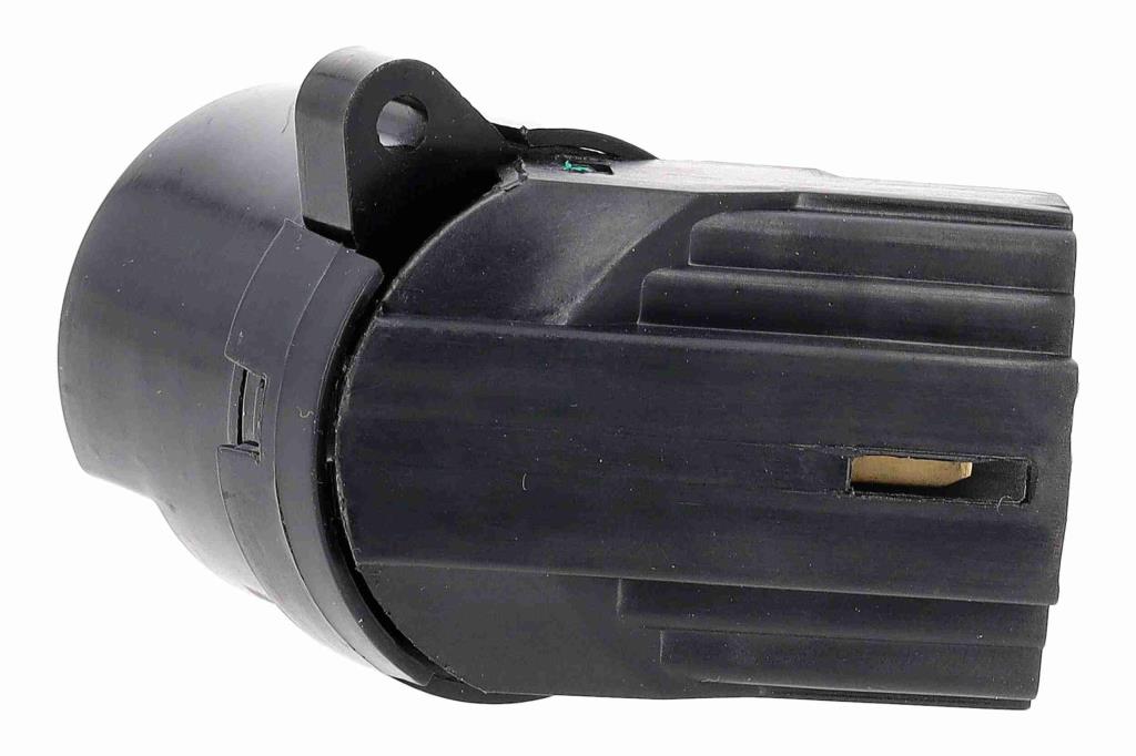 Conector de ignição e motor de arranque VEMO ref. V51-80-0042