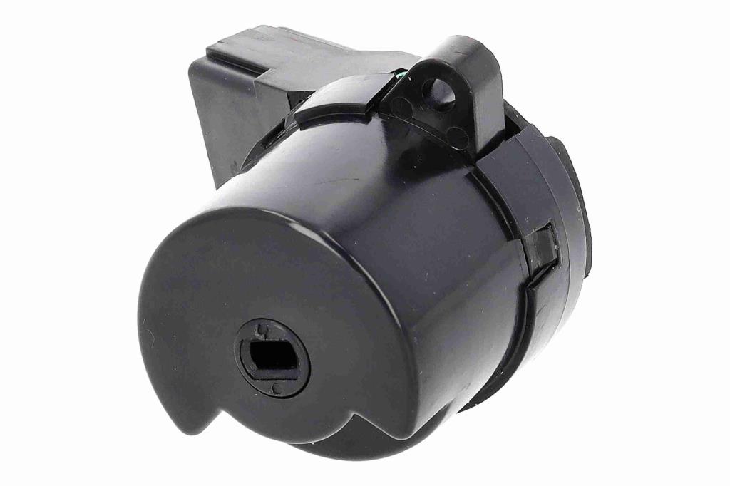 Conector de ignição e motor de arranque VEMO ref. V51-80-0042