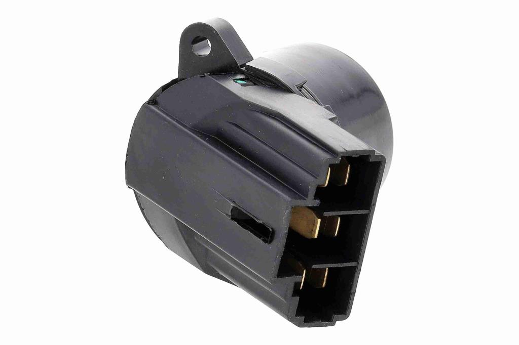 Conector de ignição e motor de arranque VEMO ref. V51-80-0042