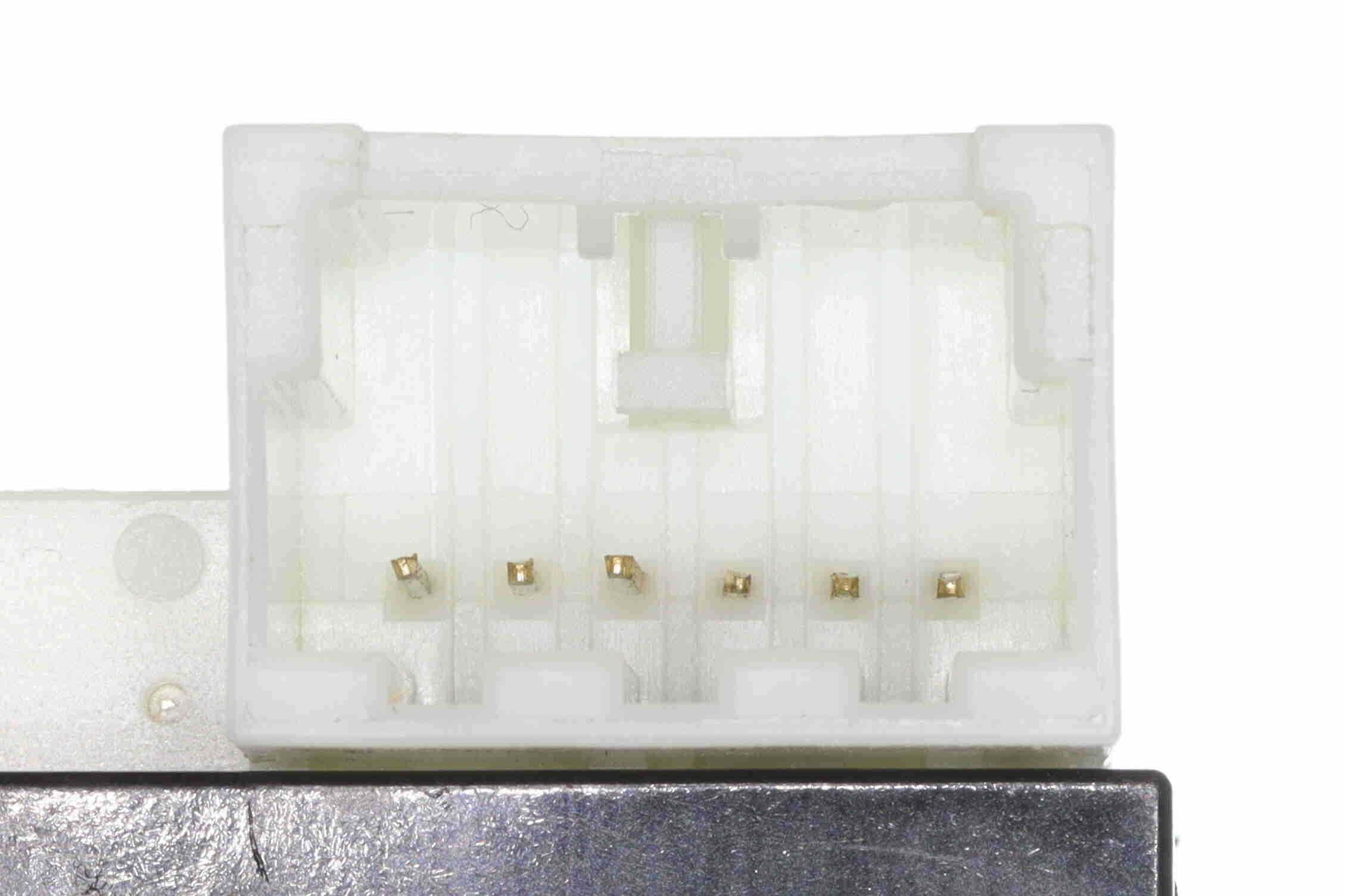 Interrupteur d'allumage/de démarreur (Contacteur neiman) VEMO ref. V51-80-0051