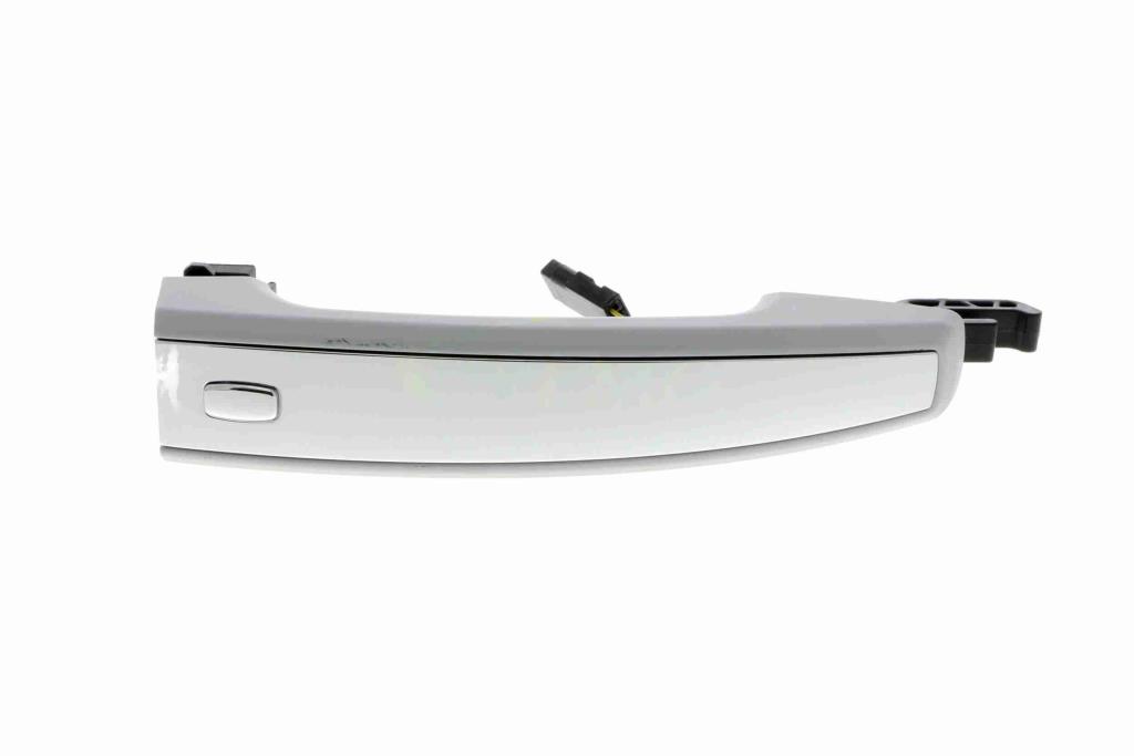 Manilla de puerta (Maneta de puerta) VEMO V51-85-0002