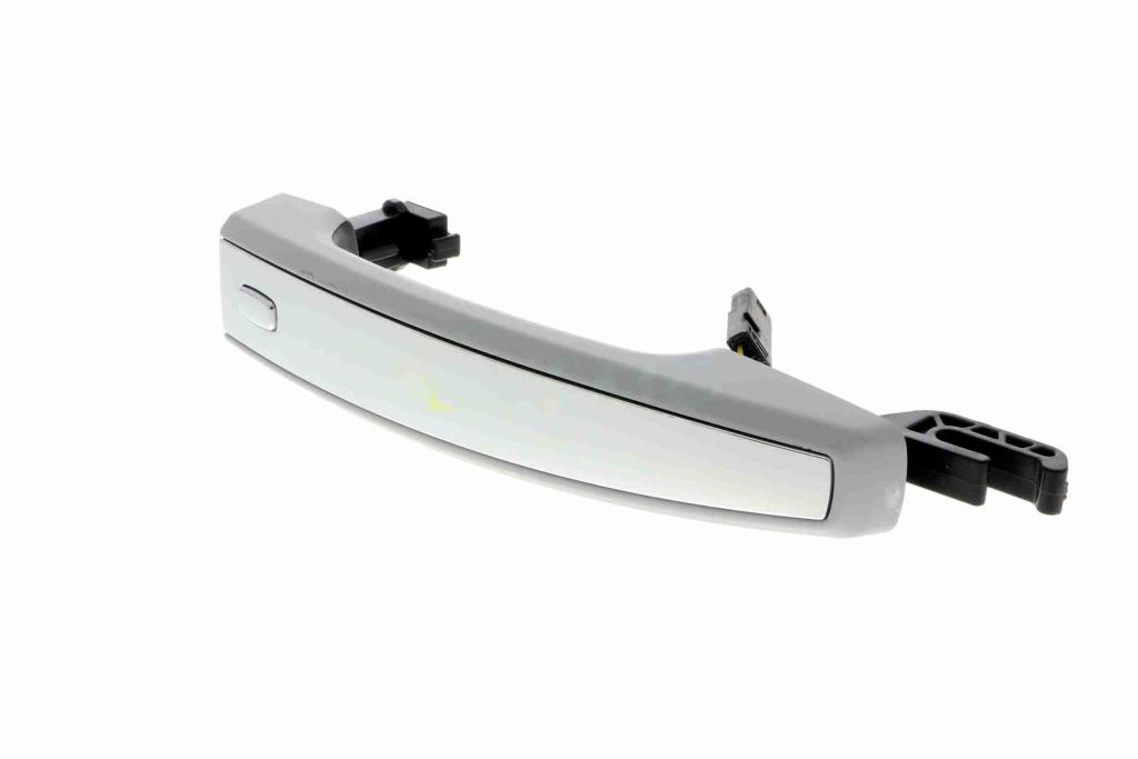 Manilla de puerta (Maneta de puerta) VEMO V51-85-0002