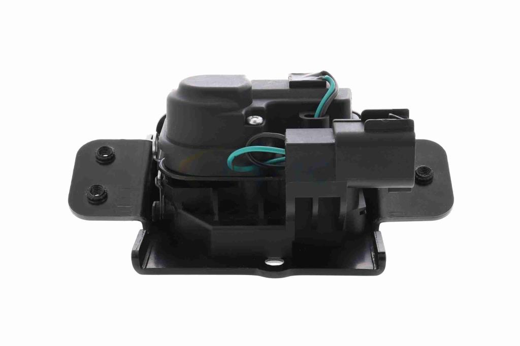 Serrure de hayon VEMO V51-85-0008