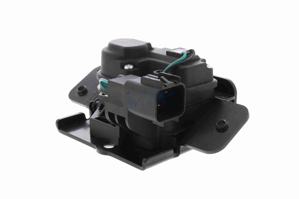 Serrure de hayon VEMO V51-85-0008