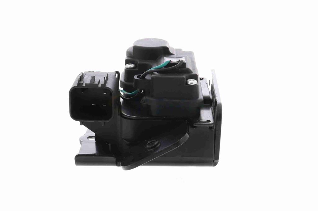 Serrure de hayon VEMO V51-85-0008