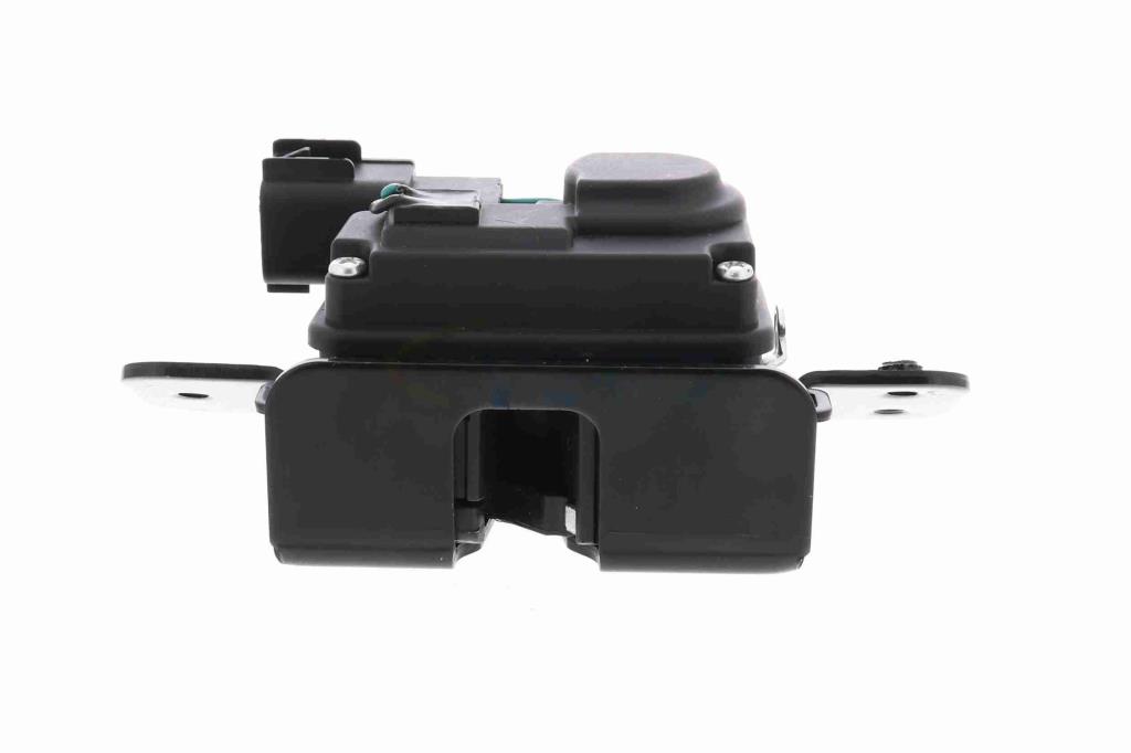 Serrure de hayon VEMO V51-85-0008