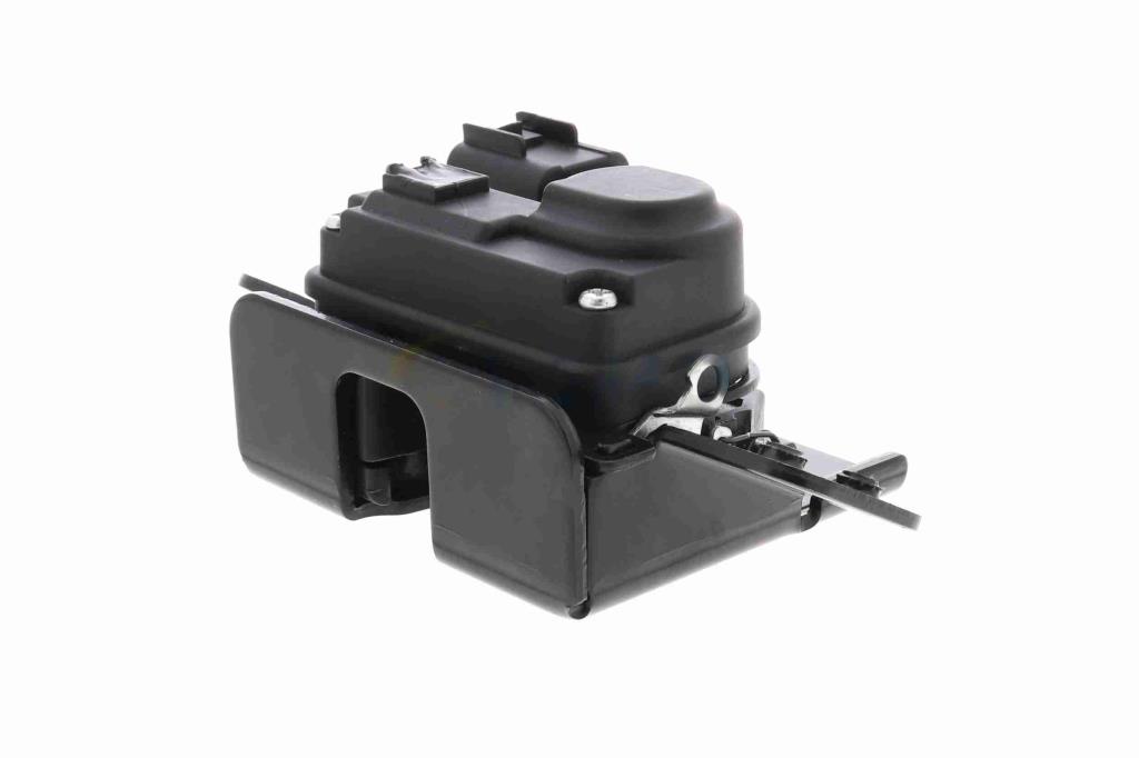 Serrure de hayon VEMO V51-85-0008