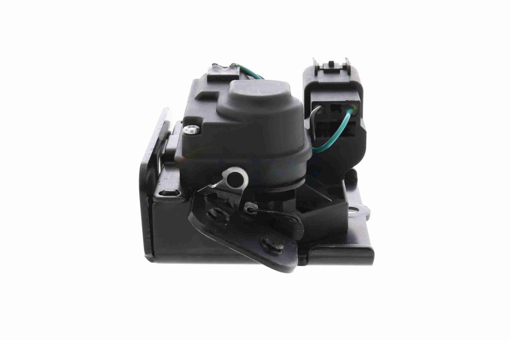 Serrure de hayon VEMO V51-85-0008