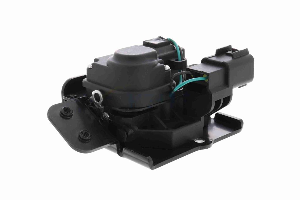 Serrure de hayon VEMO V51-85-0008