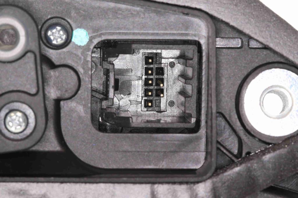 Cerradura de puerta VEMO ref. V51-85-0028