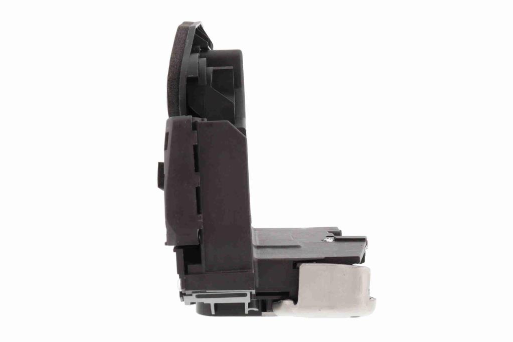 Cerradura de puerta VEMO ref. V51-85-0028