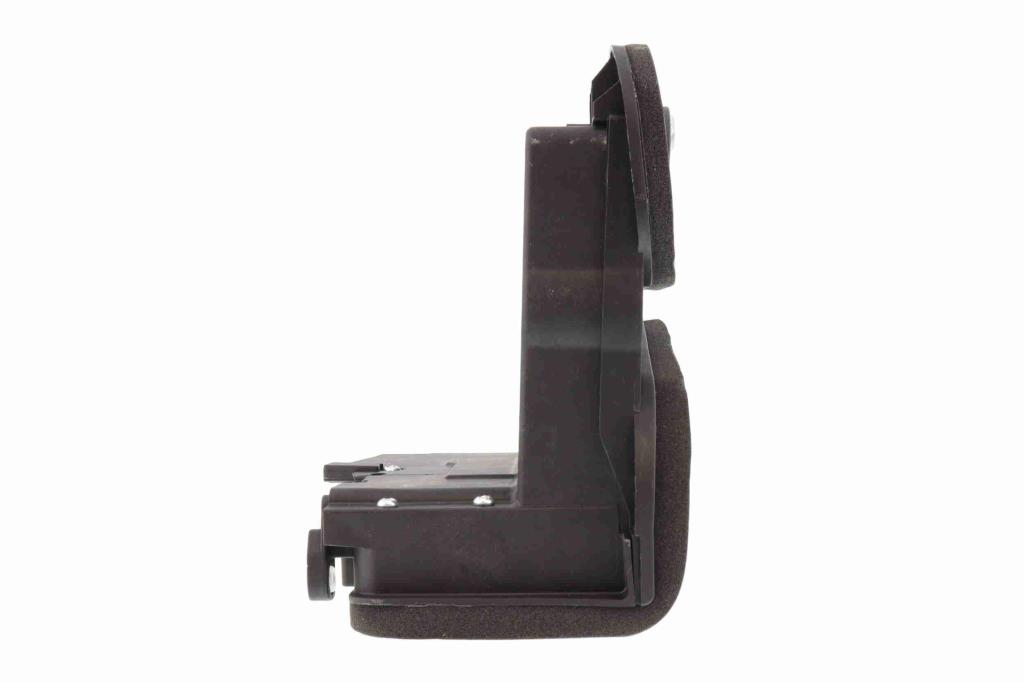 Cerradura de puerta VEMO ref. V51-85-0028