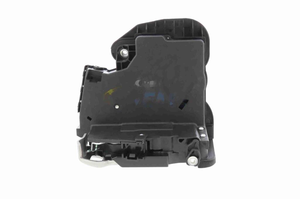 Cerradura de puerta VEMO ref. V51-85-0028