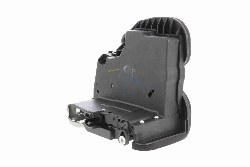 Cerradura de puerta VEMO ref. V51-85-0028