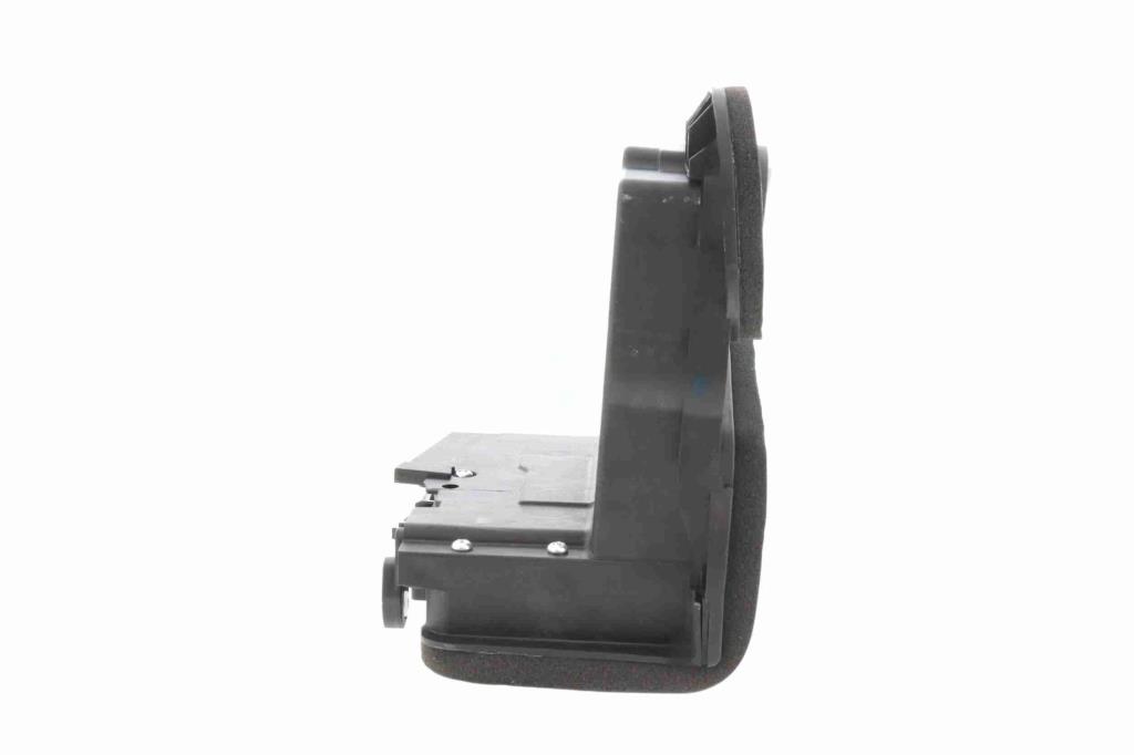 Cerradura de puerta VEMO ref. V51-85-0028