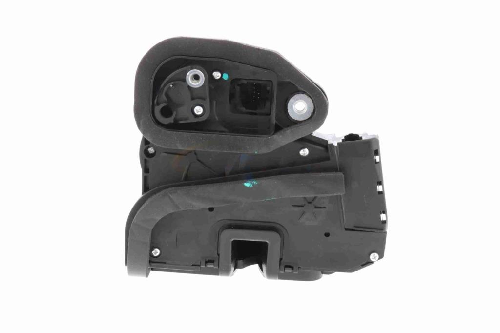 Cerradura de puerta VEMO ref. V51-85-0028