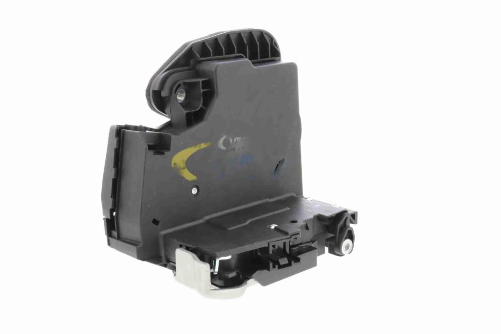 Cerradura de puerta VEMO ref. V51-85-0028
