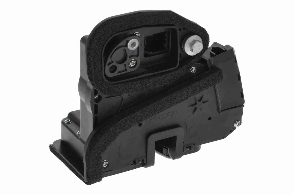 Serrure de porte VEMO V51-85-0032