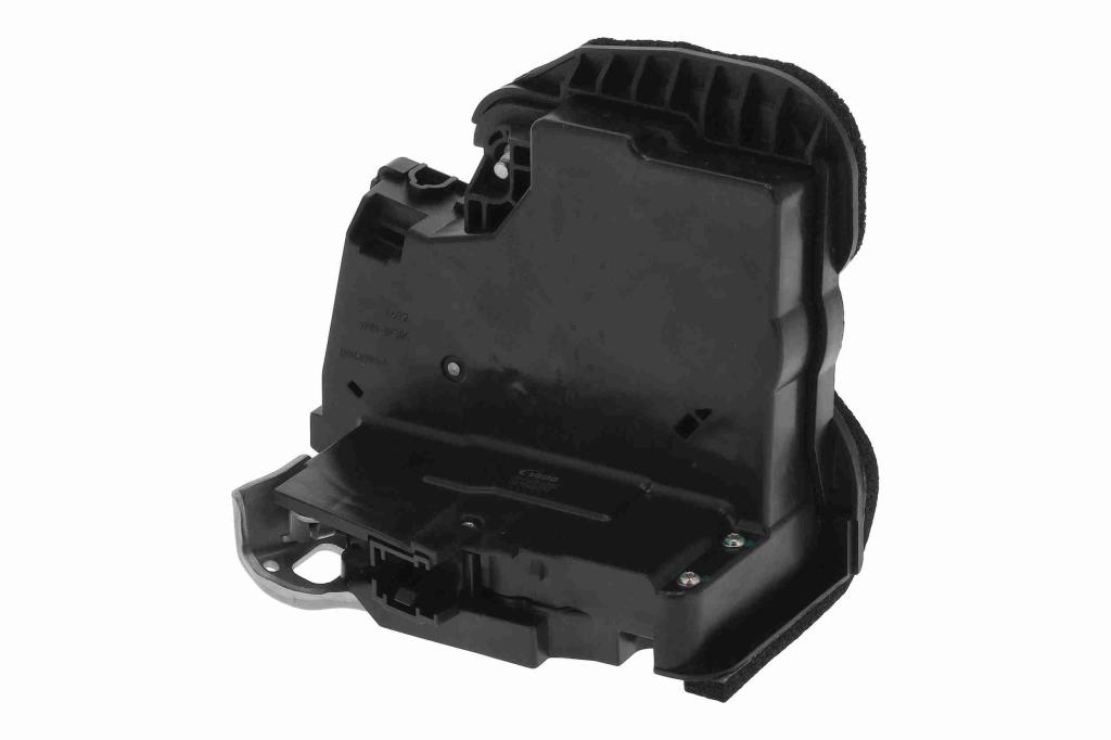 Serrure de porte VEMO V51-85-0032
