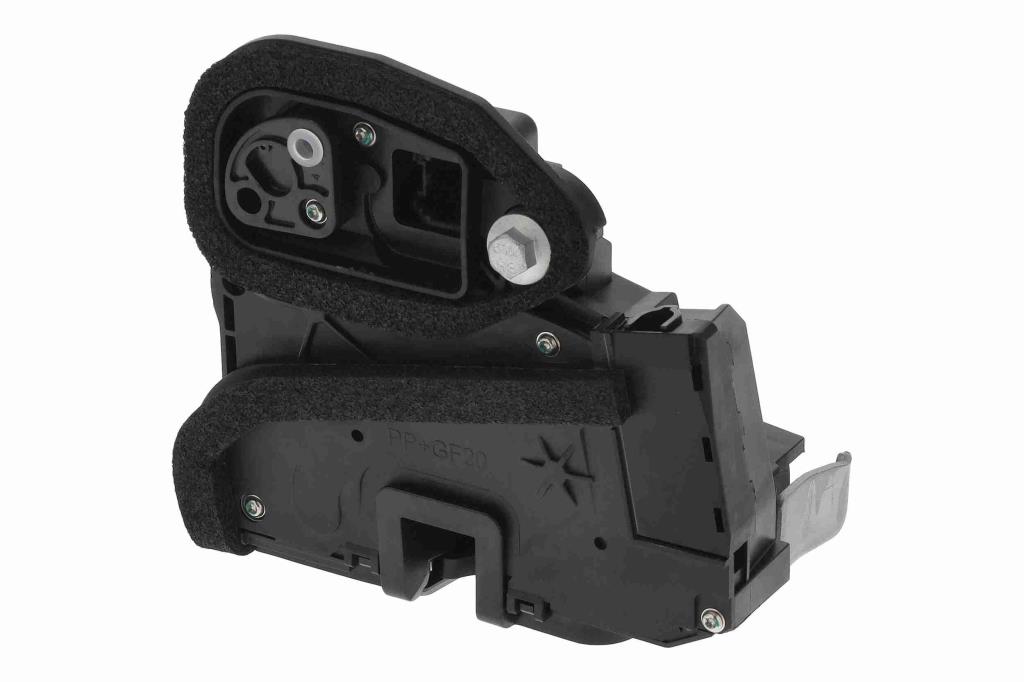 Serrure de porte VEMO V51-85-0032