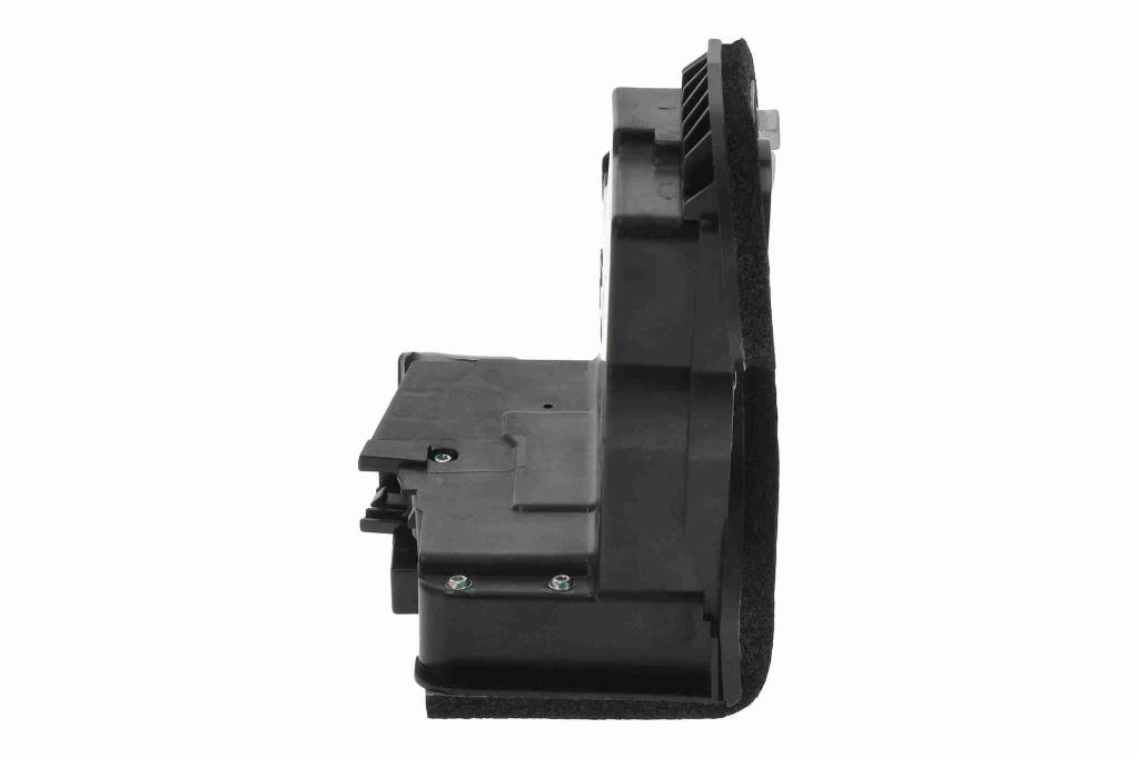 Serrure de porte VEMO V51-85-0032