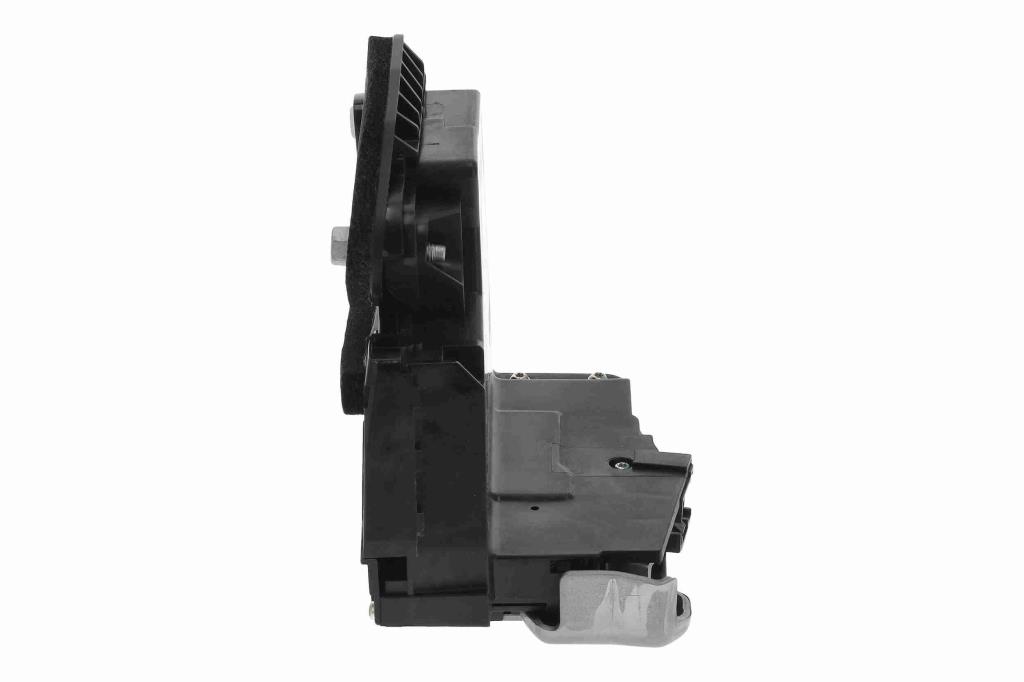 Serrure de porte VEMO V51-85-0032